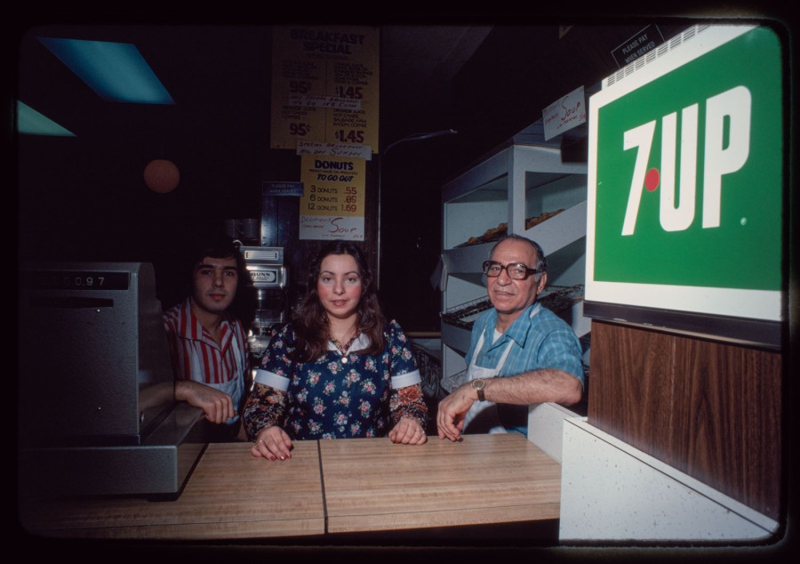 group-portrait-at-the-register-symposium-restaurant.jpg