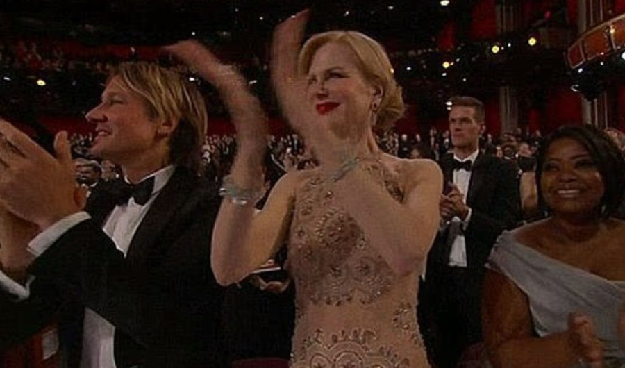 nicole-kidman.jpg