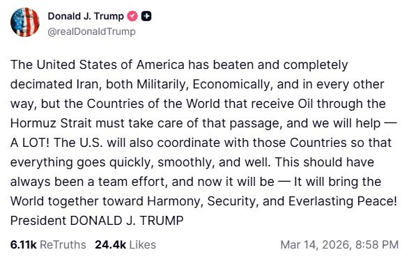 trump-hormuz.jpg
