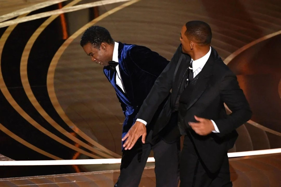 will-smith-r-slapped-chris-rock.jpg