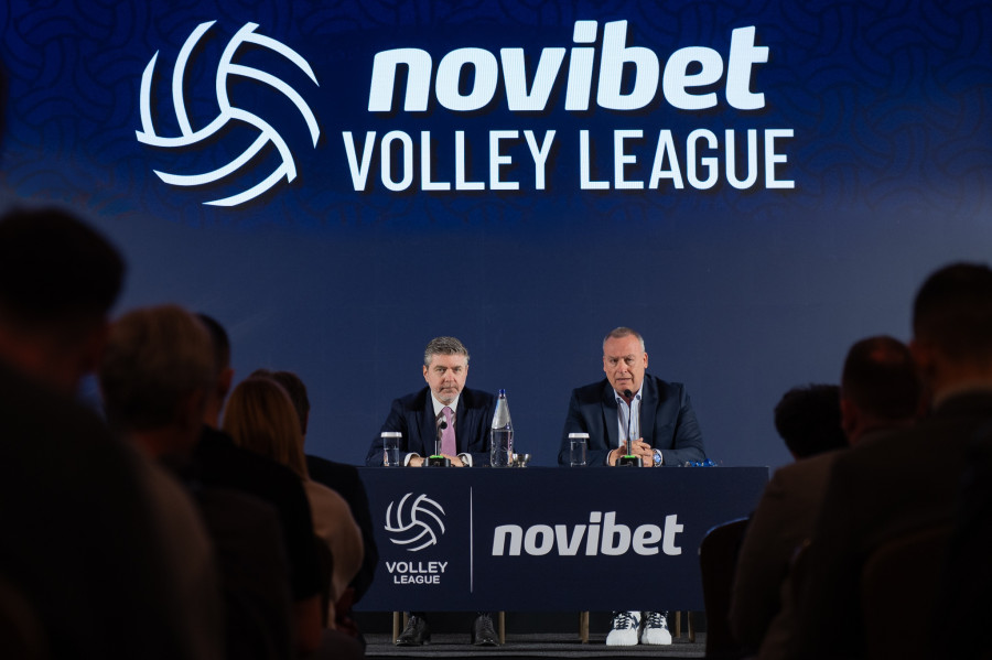 novibet-volley-league-pc-02.jpg