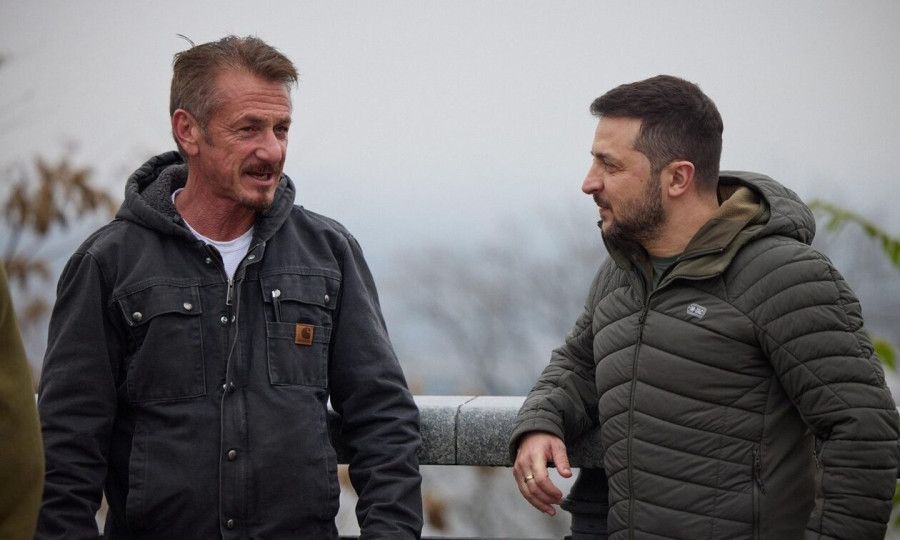 sean-penn-zelensky.jpg