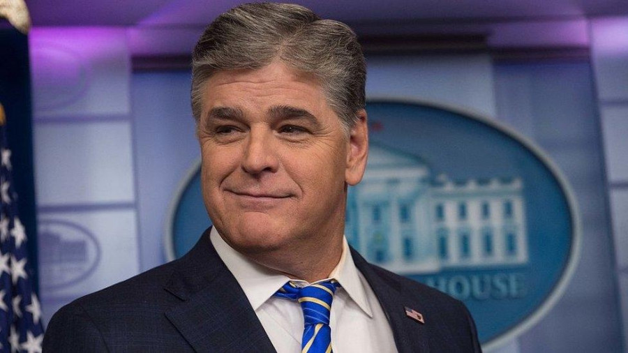 hannity.jpg