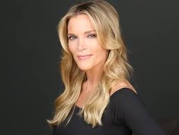 megynkelly.jpg