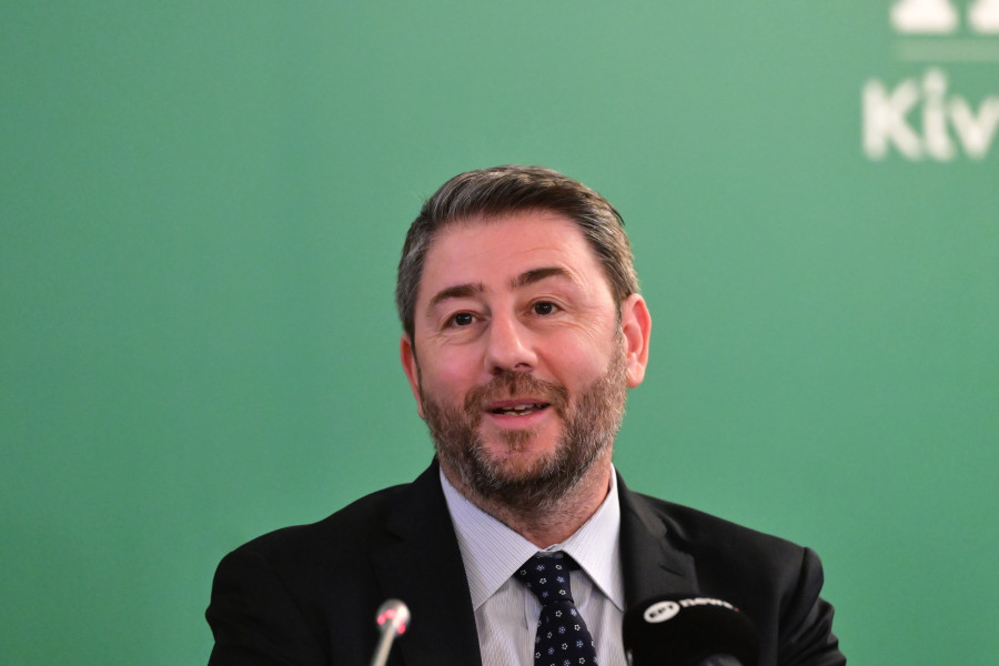 [385527] ΣΥΝΕΔΡΙΑΣΗ ΟΛΟΜΕΛΕΙΑΣ ΕΠΙΤΡΟΠΗΣ ΣΥΜΠΑΡΑΤΑΞΗΣ ΚΑΙ ΔΙΕΥΡΥΝΣΗΣ ΤΟΥ ΠΑΣΟΚ-ΚΙΝΗΜΑΤΟΣ ΑΛΛΑΓΗΣ (ΤΑΤΙΑΝΑ ΜΠΟΛΑΡΗ/EUROKINISSI)