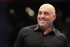 rogan.jpg