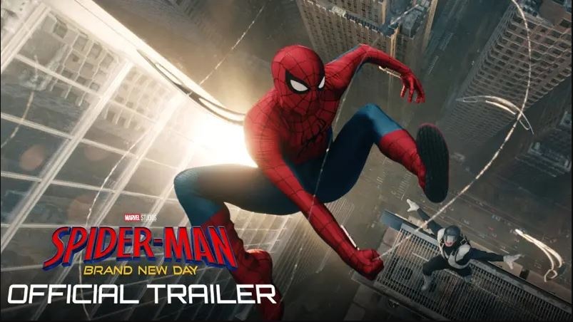 spider-man-trailer.jpg