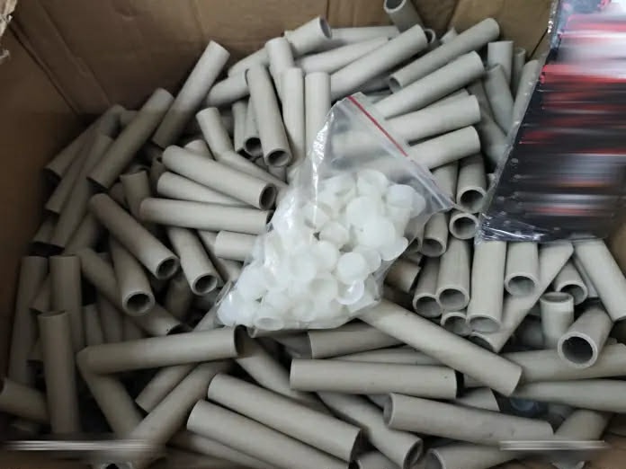 00fc2b2b-daa6-4c0c-a2a6-f741f2f18323.jfif