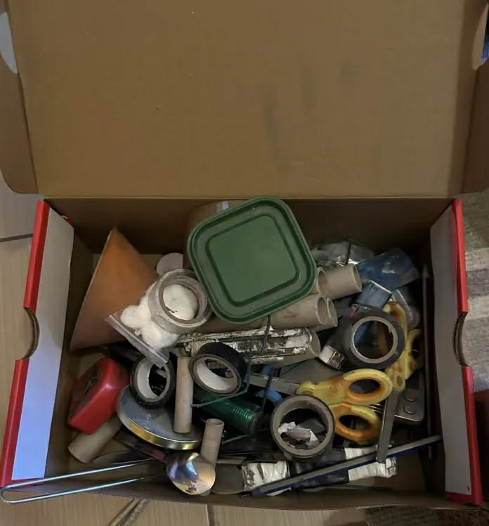 912bad90-1301-413d-972a-2415c5a8a81b.jfif