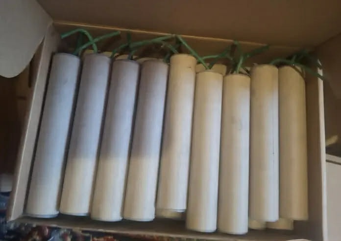 916d8dd1-acfe-42ce-80d3-8397285123c7.jfif