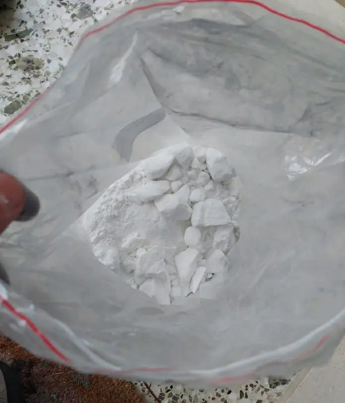 a4130615-9836-4003-b7d4-653a5fdbc8b6.jfif