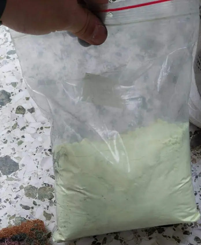 b59bbf14-0605-4510-82e3-da1c1ddda7e9.jfif