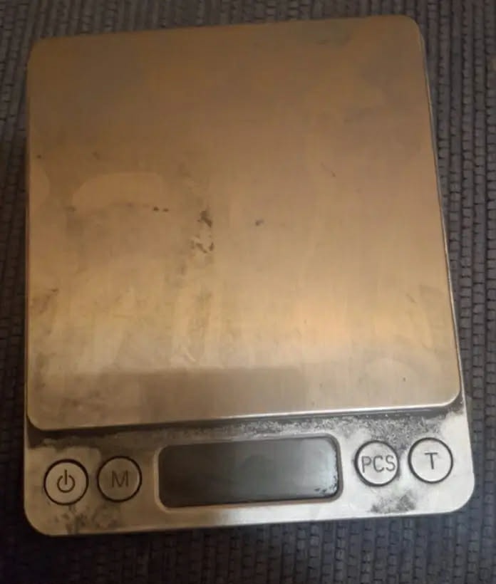 e0c169c3-a197-4057-bf77-804e2f4431f1.jfif