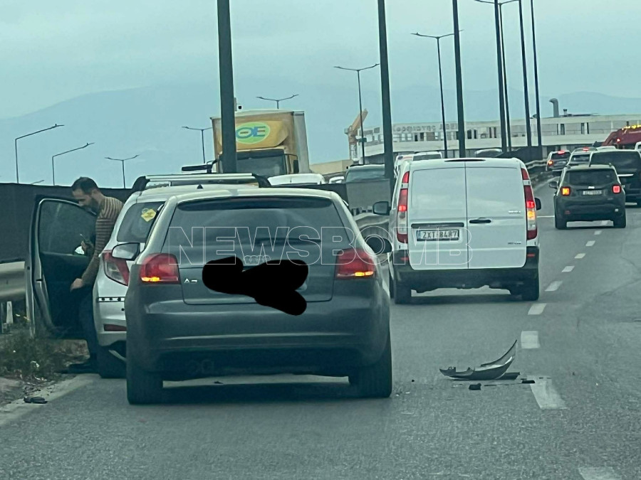 39c419f9-50d5-4048-af2b-20bf8fc82724.jfif