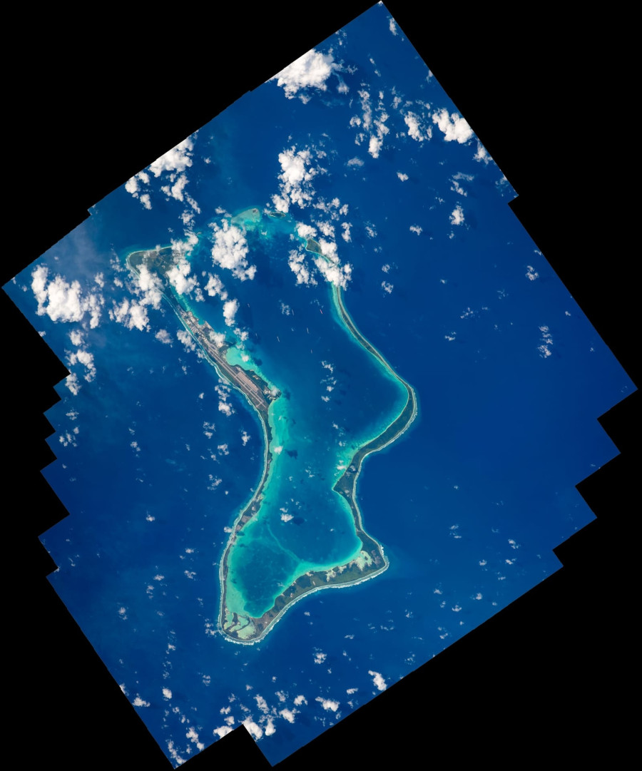 1774089797273-503461531-diegogarcia.jpg