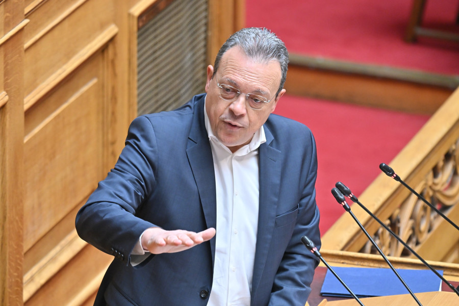 ΣΩΚΡΑΤΗΣ ΦΑΜΕΛΛΟΣ ΠΡΟΕΔΡΟΣ ΣΥΡΙΖΑ-ΠΣ<BR><BR>ΚΟΙΝΟΒΟΥΛΕΥΤΙΚΟΣ ΕΛΕΓΧΟΣ - ΝΟΜΟΘΕΤΙΚΗ ΕΡΓΑΣΙΑ <BR>ΣΧΕΔΙΟ ΝΟΜΟΥ ΑΝΑΠΤΥΞΗΣ