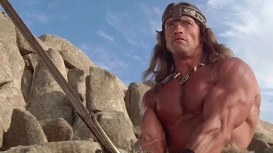 conan-the-barbarian.jpg
