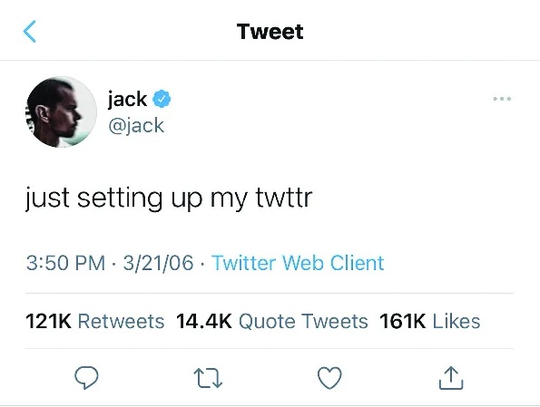 jack-dorsey-just-setting-up-my-twttr-tweet.jpg