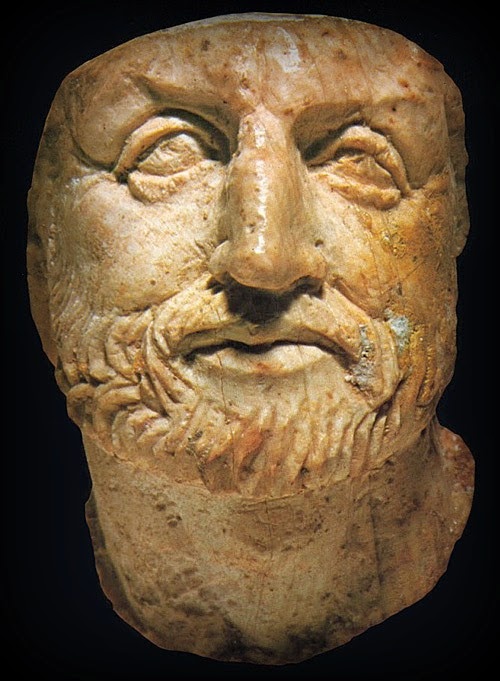 philippos2.jpg