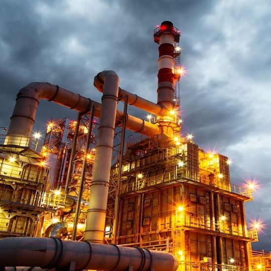 Ιράν: Άνοιγμα του Στενού του Ορμούζ -Καταρρέουν οι τιμές του πετρελαίου