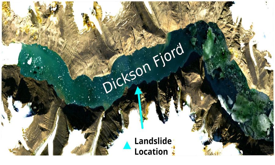 greenland-mega-tsunami650-feetdickson-fjordlandslidesentinel-2esa1m.jpg