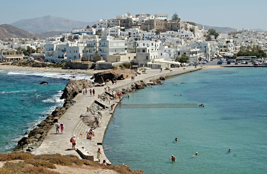 naxos-2.jpg