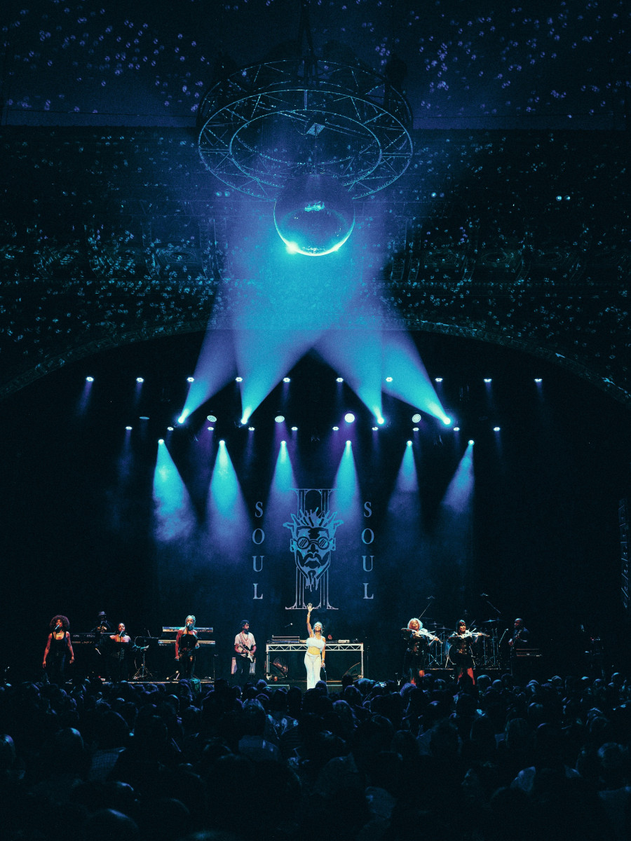 soul-ii-soul-band-shot-credit-simon-fazio.jpg