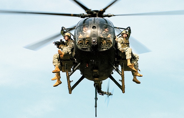 160th-soar-swmp-jan-lead.jpg