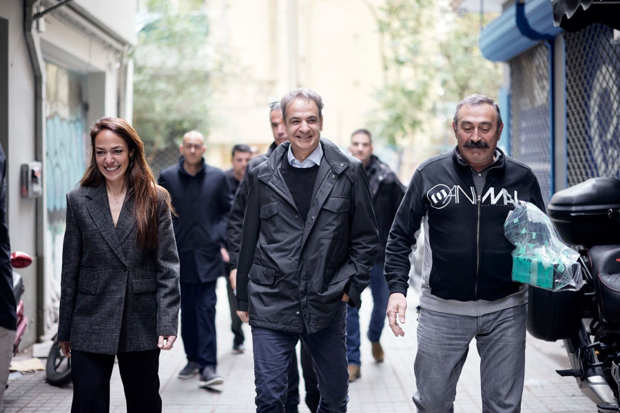mitsotakis-4.jpg