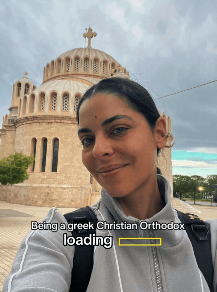 Μυριέλλα Κουρεντή