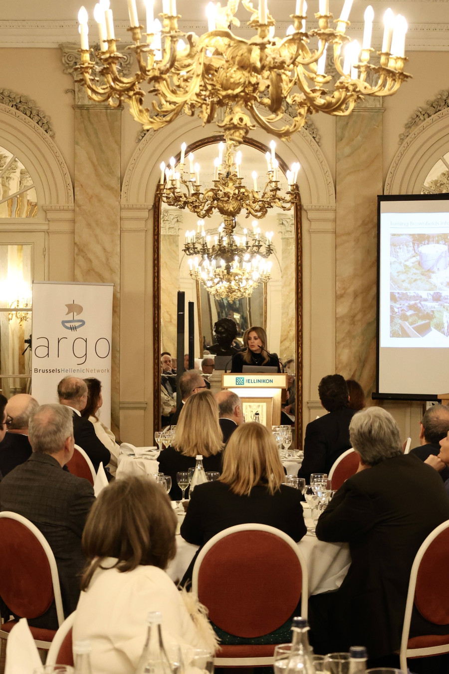 Σίσσυ Ηλιοπούλου