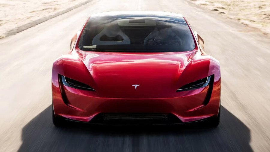 tesla-roadster-delays-1.jpg