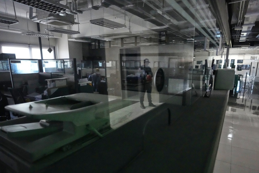 Philippines US Israel Iran