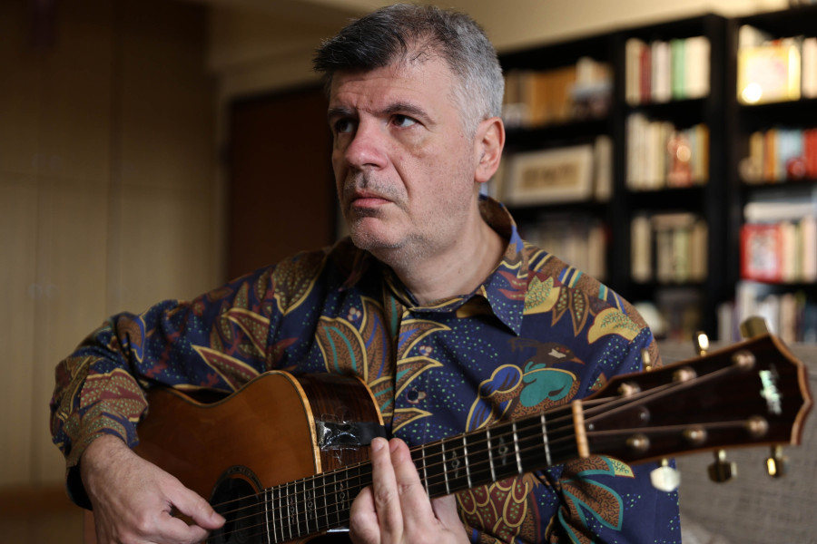 Δεληβοριάς