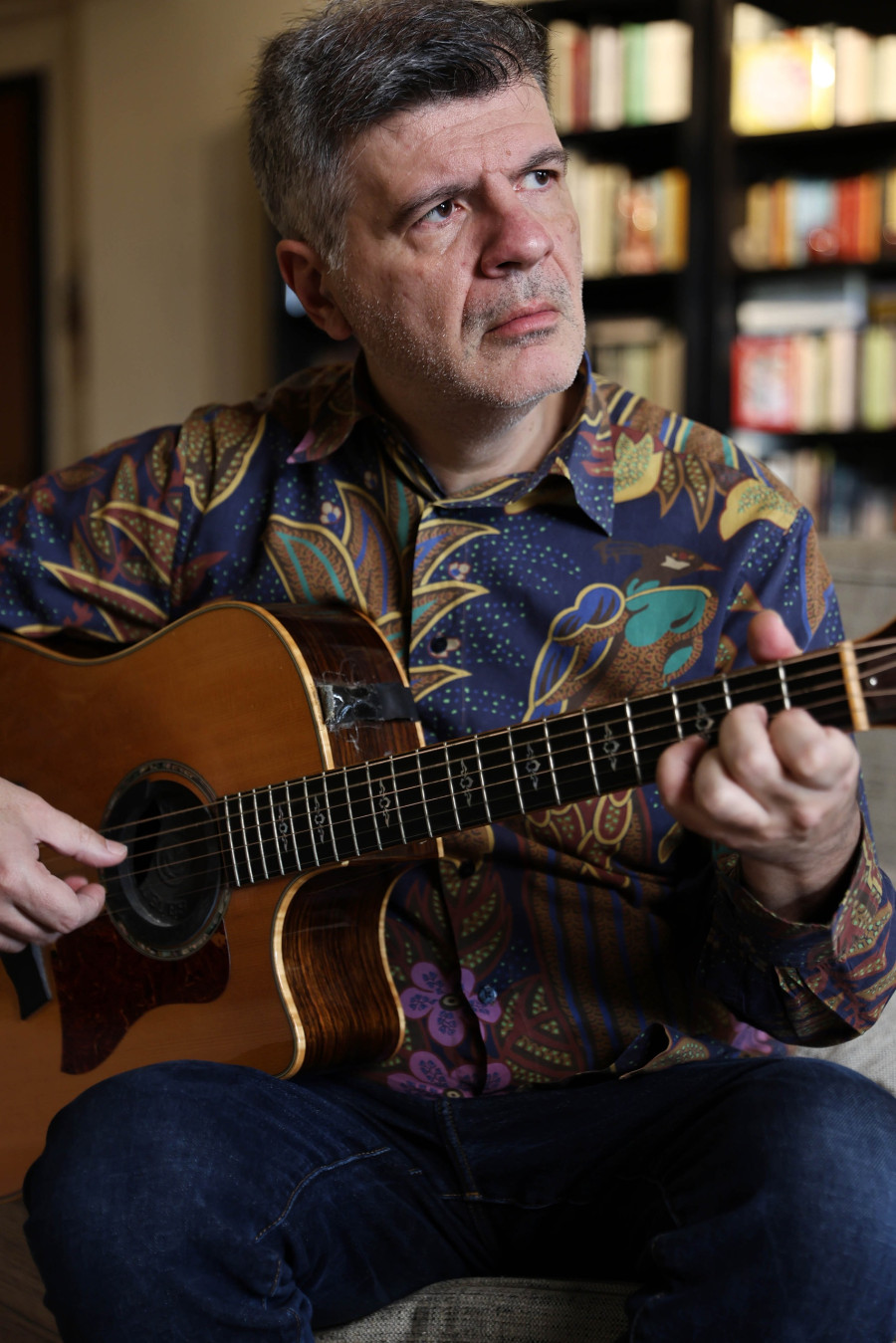 Δεληβοριάς