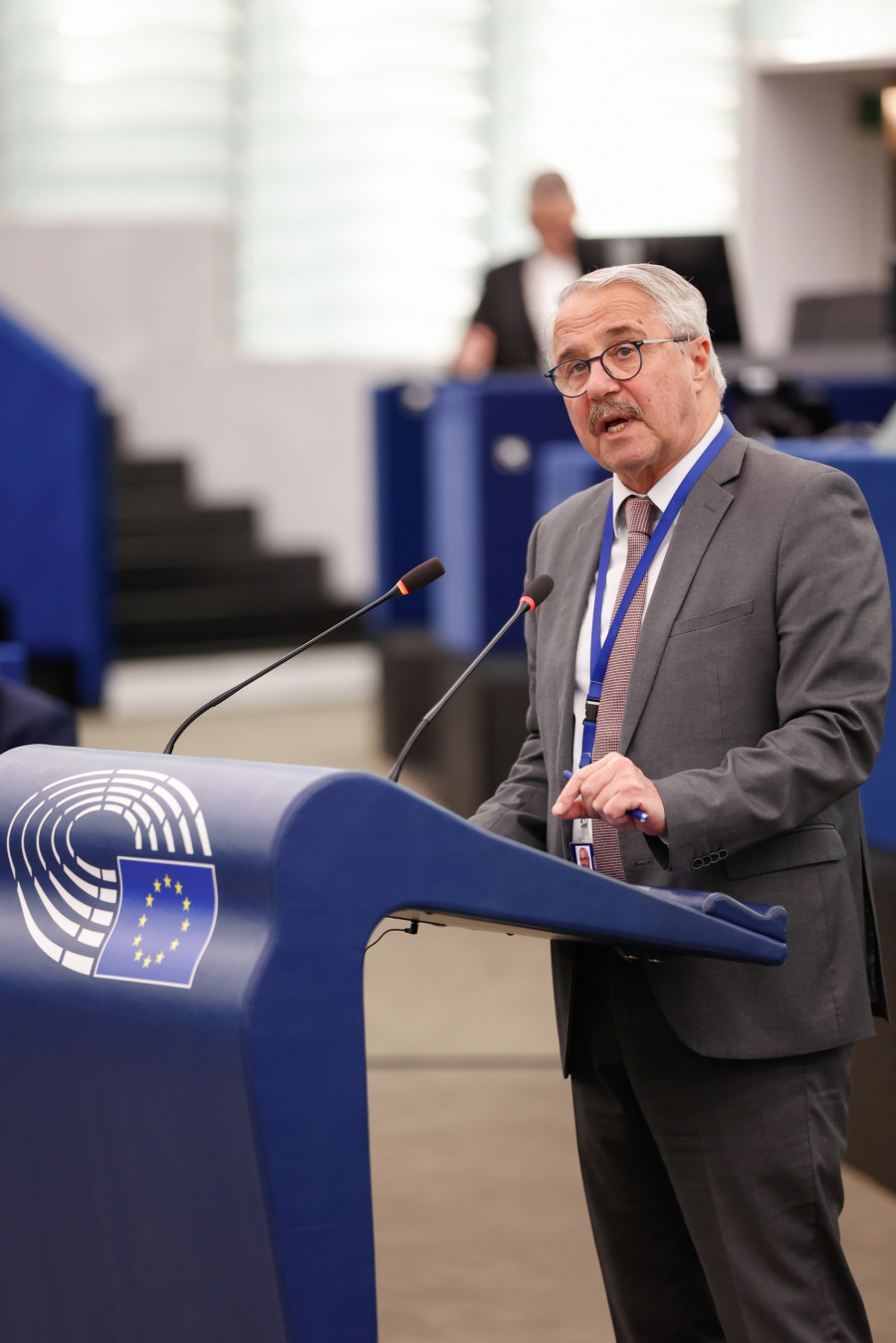 Γιάννης Μανιάτης 