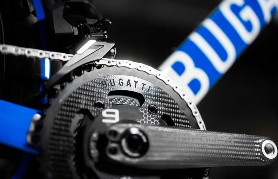 bugatti-factor-one-bicycle-1.jpg
