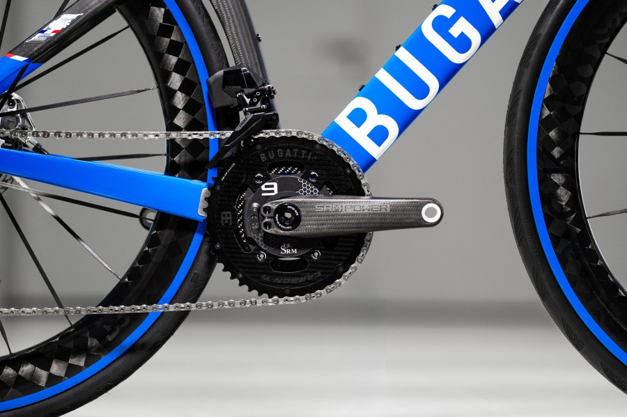 bugatti-factor-one-bicycle-5.jpg