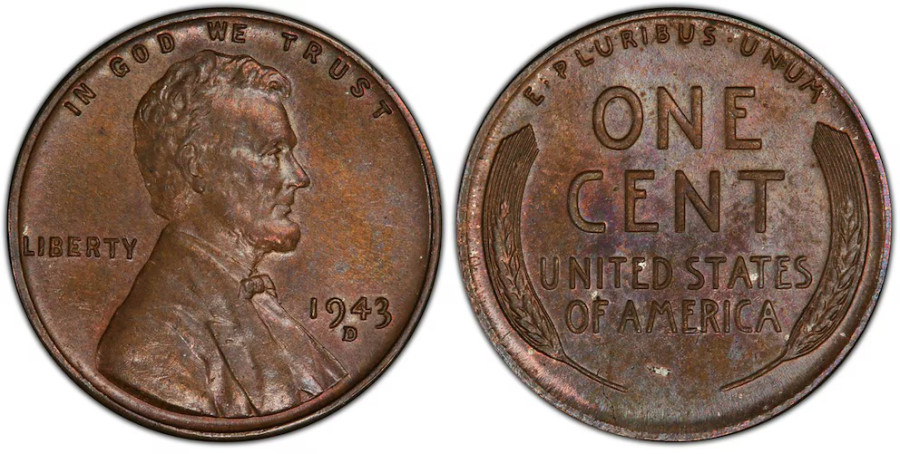one-cent.jpg