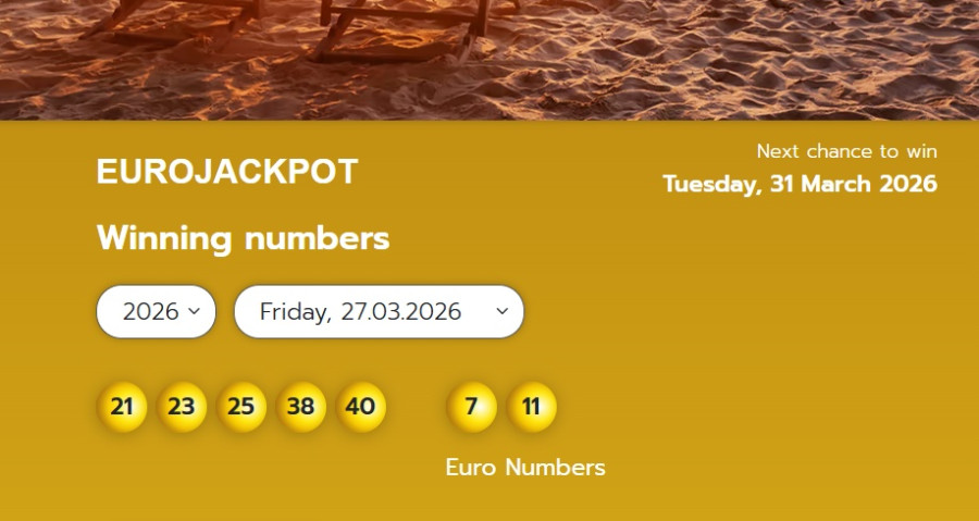 eurojackpot1.jpg
