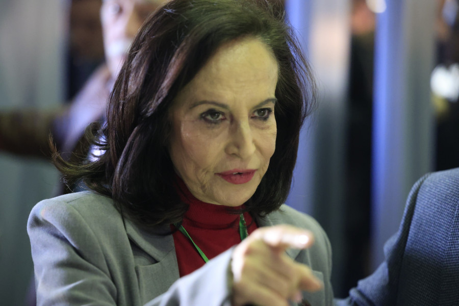 [385821] 4ο ΤΑΚΤΙΚΟ ΣΥΝΕΔΡΙΟ ΠΑΣΟΚ - ΚΙΝΗΜΑ ΑΛΛΑΓΗΣ (ΓΙΩΡΓΟΣ ΚΟΝΤΑΡΙΝΗΣ/EUROKINISSI)