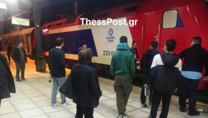 treno2.jpg
