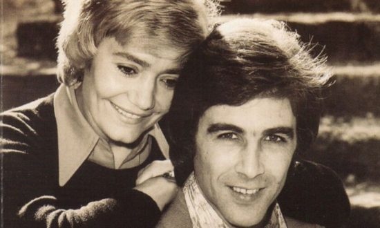 βοσκόπουλος