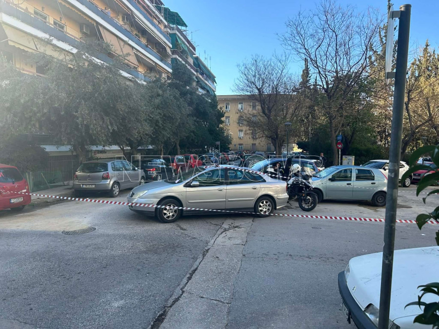 Ερυθρός Σταυρός 