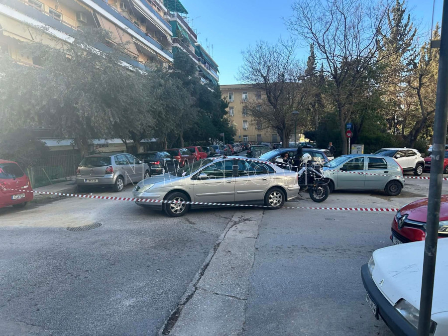 Ερυθρός Σταυρός 