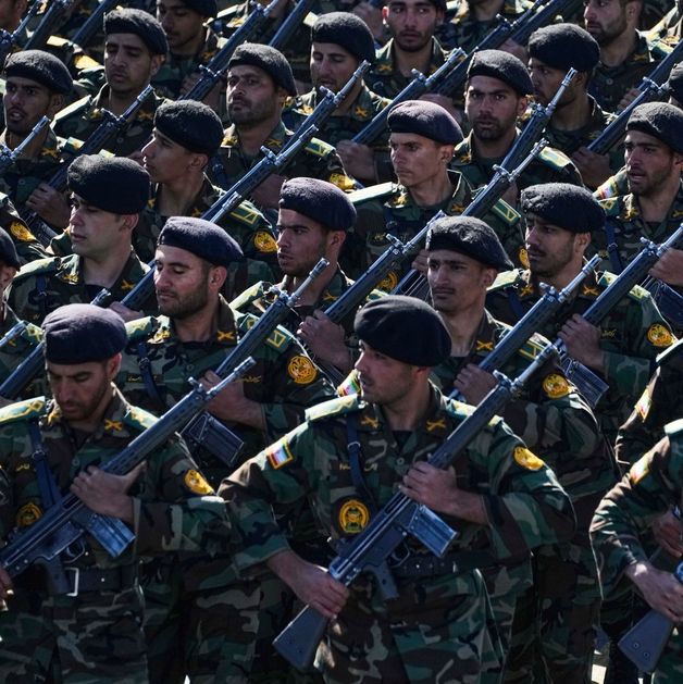 Ιράν: Σε αδιέξοδο κατέληξε η μεσολάβηση του Πακιστάν και άλλων χωρών για τον τερματισμό του πολέμου