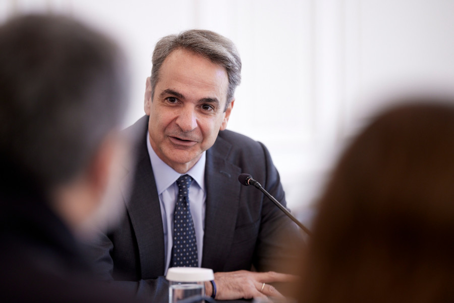 mitsotakis-1.jpg