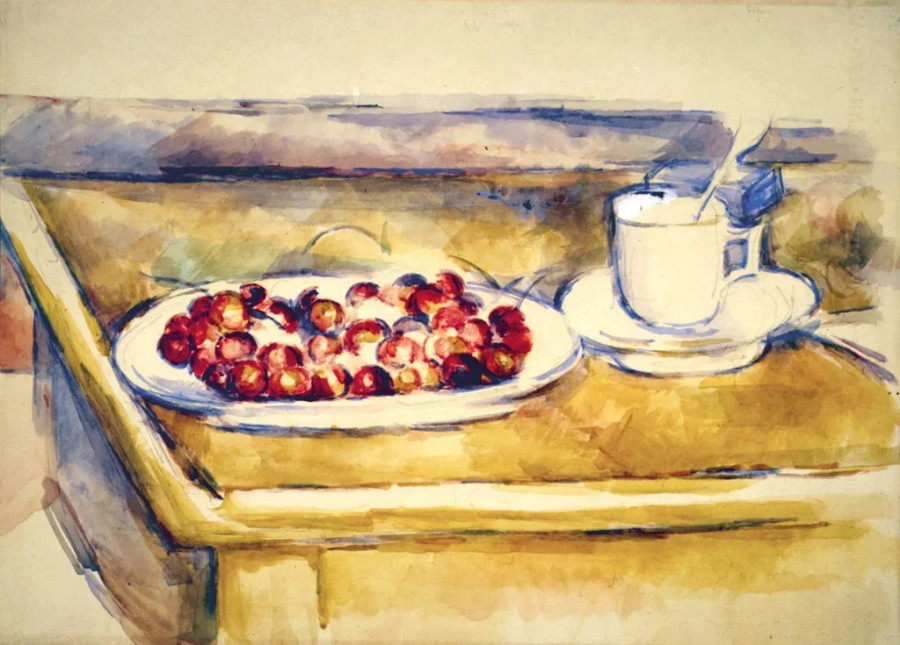 still-life-with-cherries-by-paul-cezanne.jpg