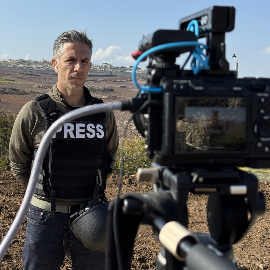 Σταύρος Ιωαννίδης