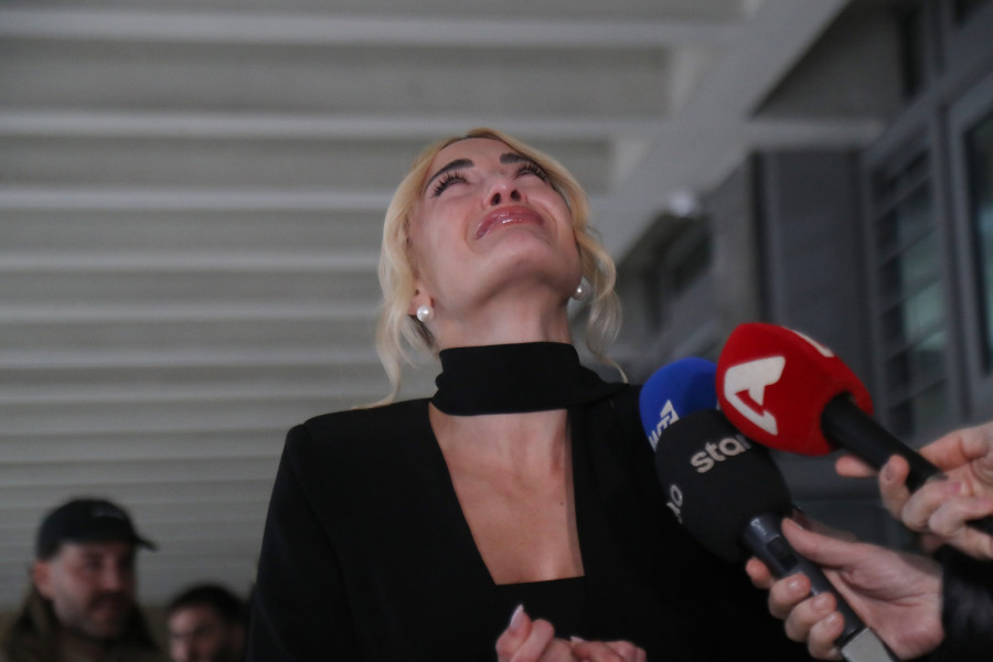 ΑΠΟΦΑΣΗ ΤΟΥ ΔΙΚΑΣΤΗΡΙΟΥ ΘΕΣΣΑΛΟΝΙΚΗΣ ΜΕΤΑ ΤΗΝ ΕΚΔΙΚΑΣΗ ΤΗΣ ΥΠΟΘΕΣΗΣ ΤΟΥ REVENGE PORN ΕΙΣ ΒΑΡΟΣ ΤΗΣ ΙΘΩΑΝΝΑΣ ΤΟΥΝΗ ΑΠΟ ΔΥΟ ΑΝΔΡΕΣ 37 ΚΑΙ 42 ΕΤΩΝ ΤΟΝ ΙΟΥΛΙΟ ΤΟΥ 2017